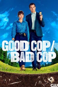 دانلود سریال Good Cop/Bad Cop