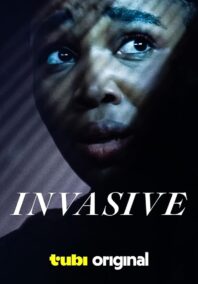 دانلود فیلم Invasive 2024