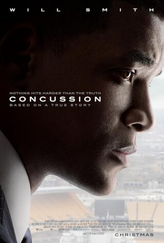 دانلود فیلم Concussion 2015 دانلود فیلم Concussion 2015