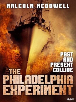 دانلود فیلم The Philadelphia Experiment 2012 دانلود فیلم The Philadelphia Experiment 2012