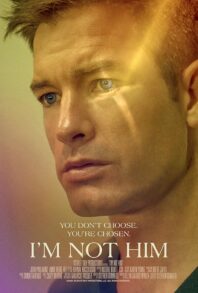 دانلود فیلم I’m Not Him 2021