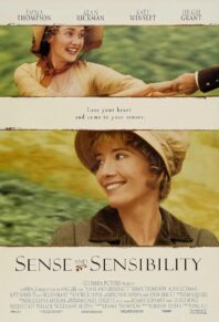 دانلود فیلم Sense and Sensibility 1995