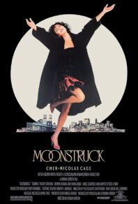 دانلود فیلم Moonstruck 1987