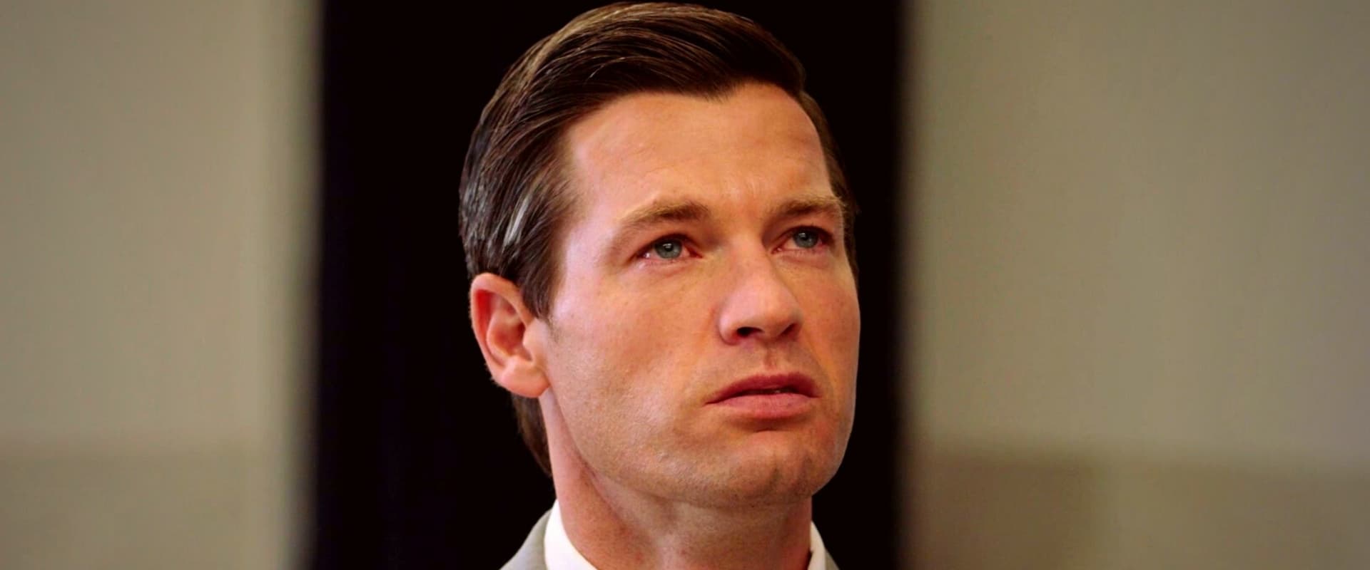 دانلود فیلم I’m Not Him 2021 (من اون نیستم 2021) بدون سانسور با زیرنویس فارسی