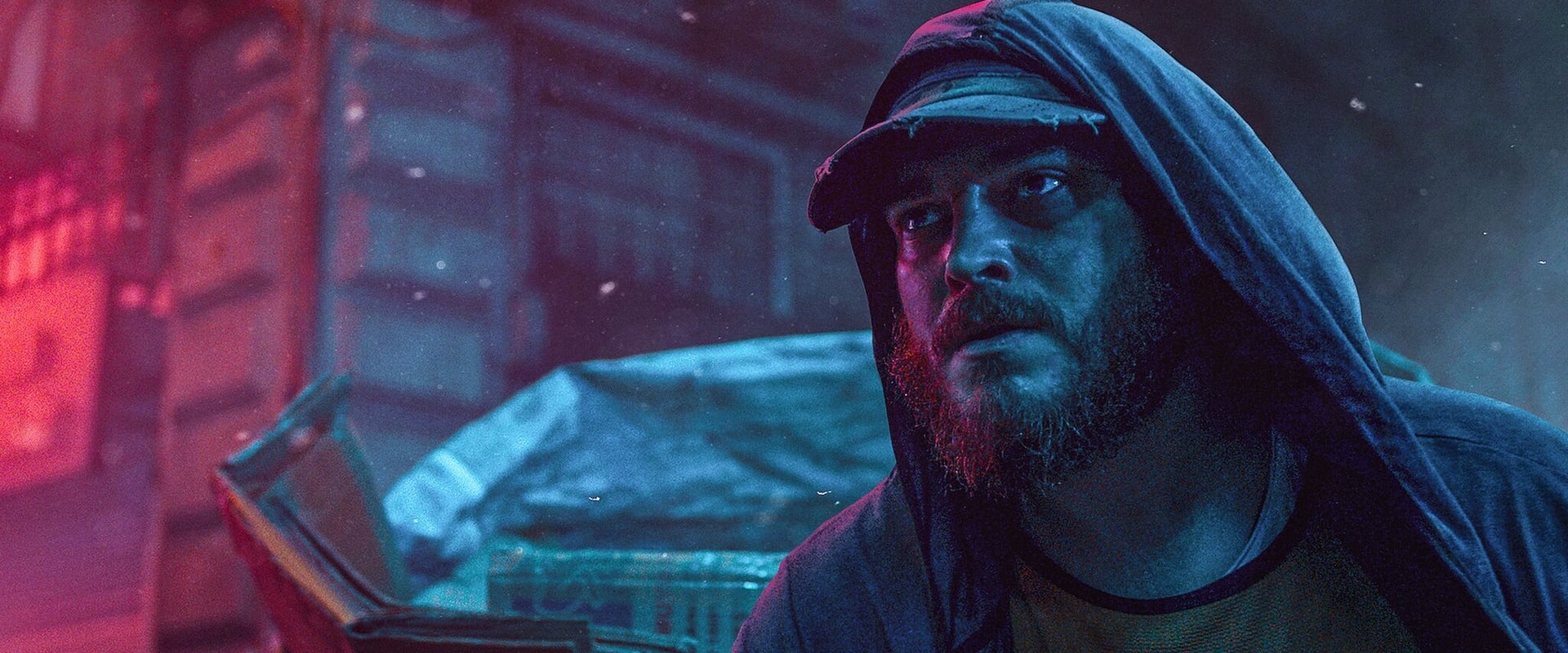 دانلود فیلم Paper Lives 2021 (زندگی‌های کاغذی 2021) بدون سانسور با زیرنویس فارسی