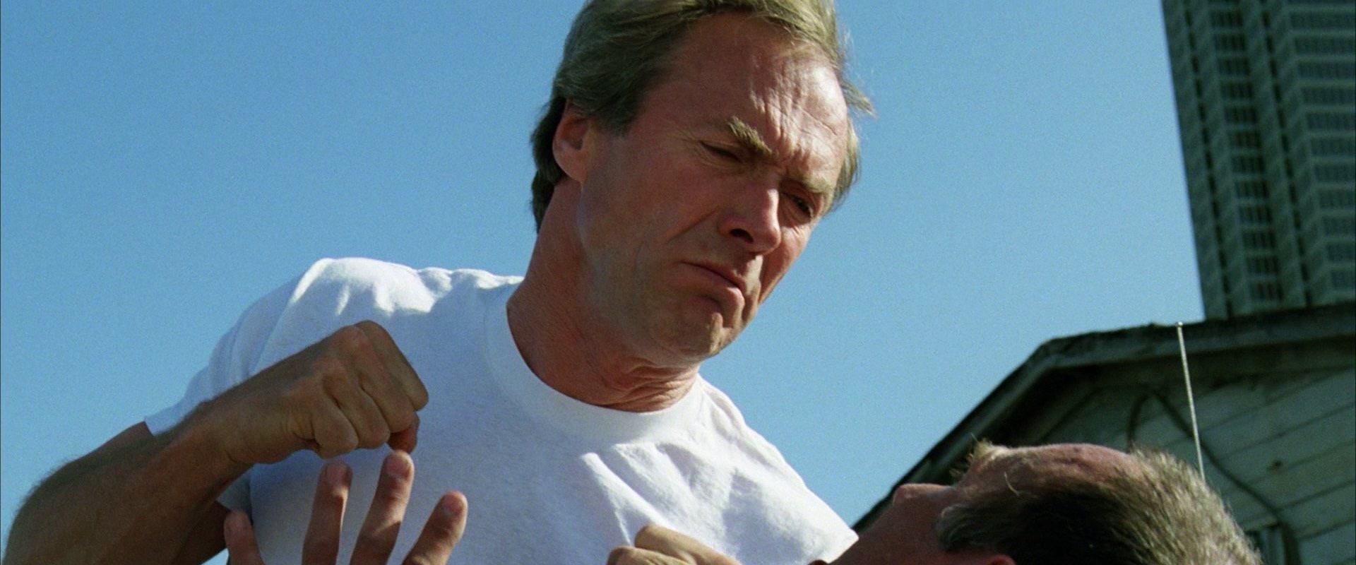 دانلود فیلم The Dead Pool 1988 (استخر مرده 1988) بدون سانسور با زیرنویس فارسی