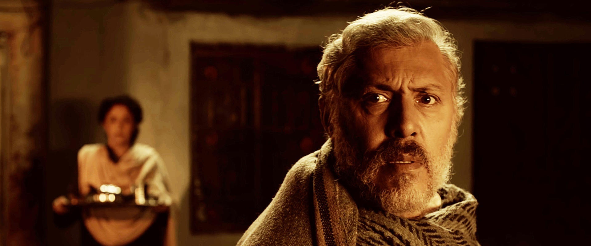 دانلود فیلم The Window 2024 (پنجره 2024) بدون سانسور با زیرنویس فارسی