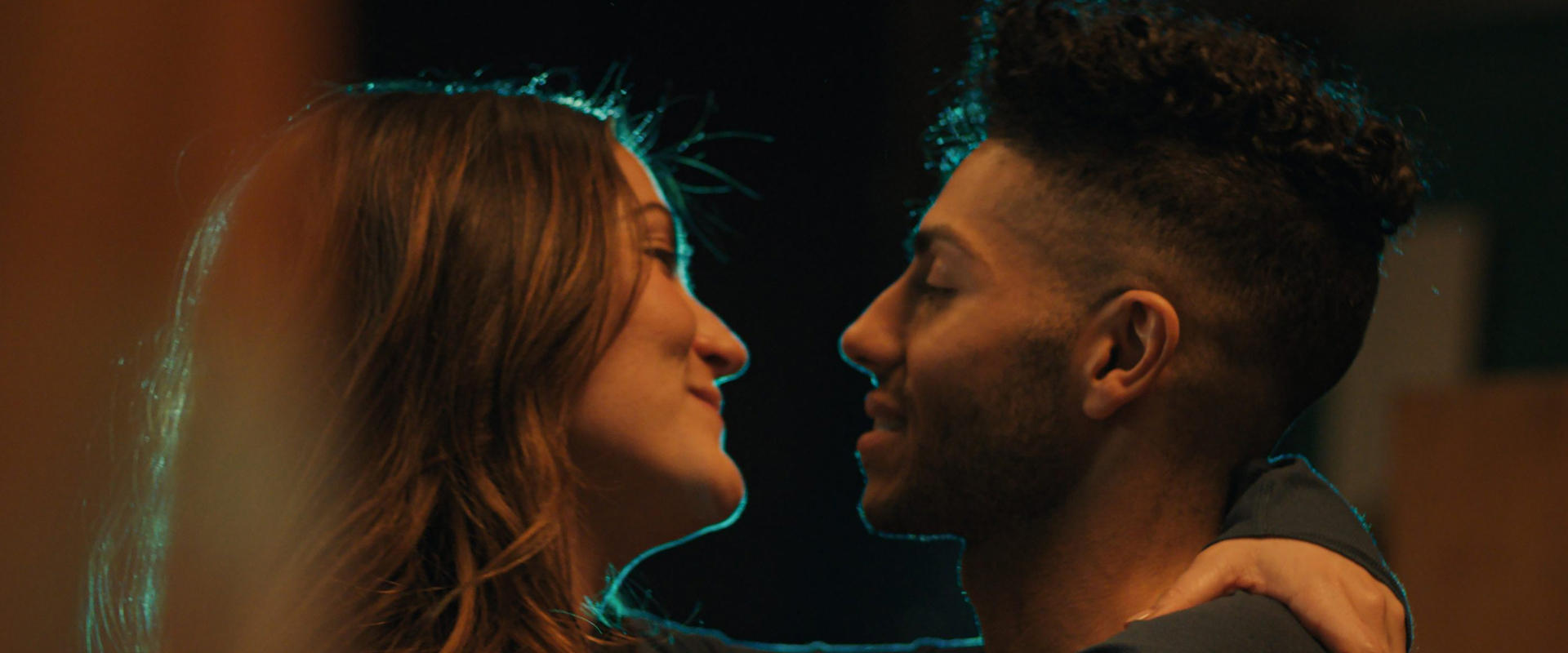 دانلود فیلم Wish You Were Here 2025 (کاش اینجا بودی 2025) بدون سانسور با زیرنویس فارسی