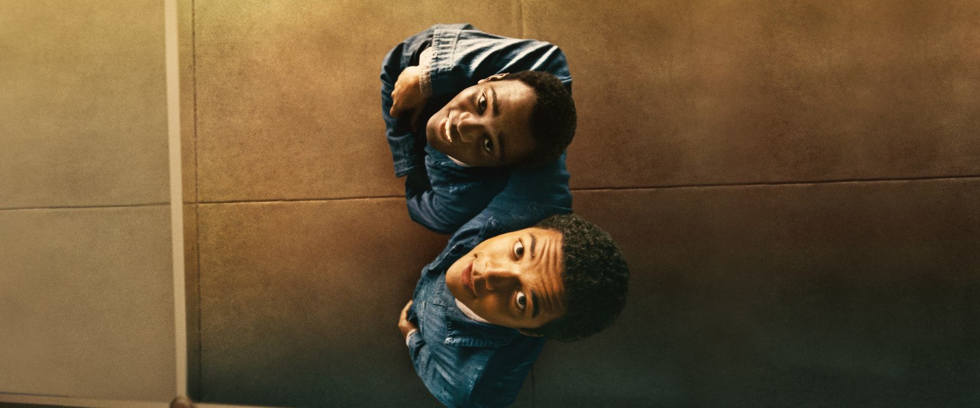 دانلود فیلم Nickel Boys 2024 (پسران نیکل 2024) بدون سانسور با زیرنویس فارسی