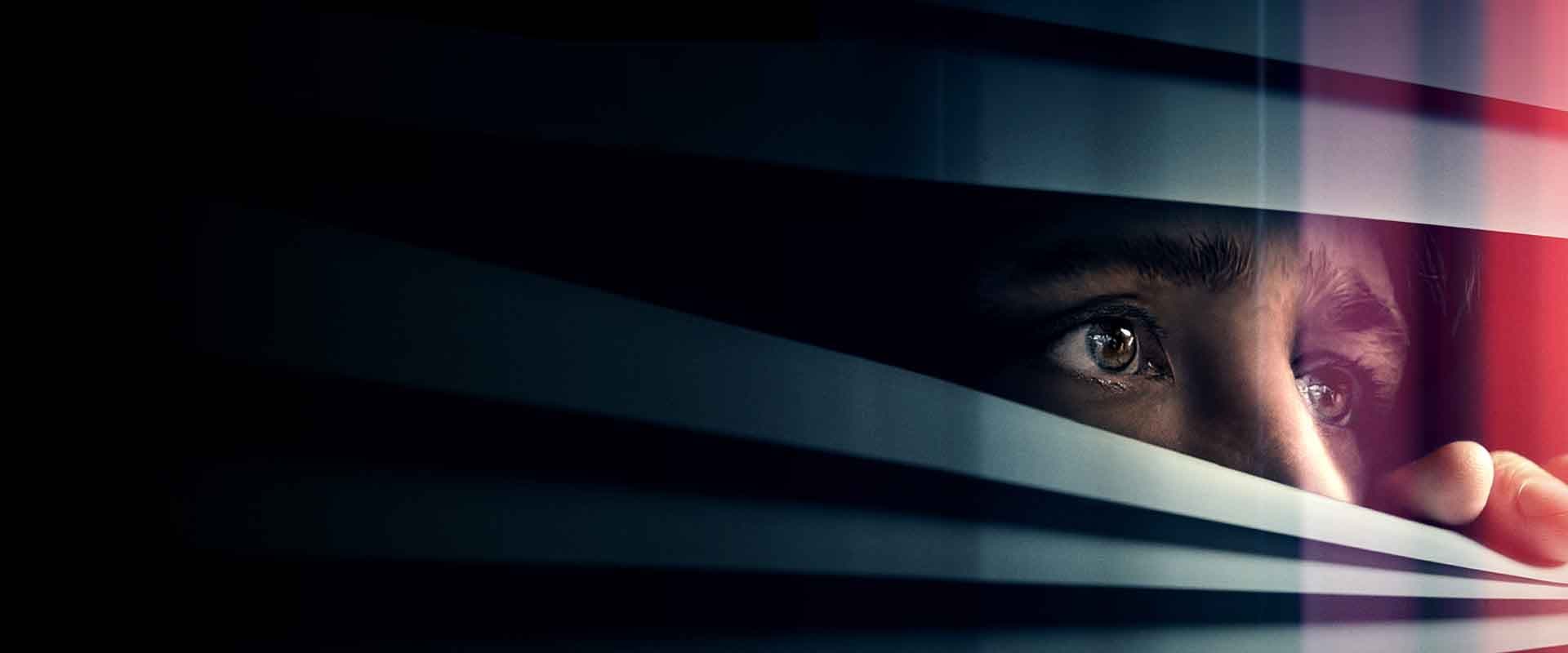 دانلود فیلم The Intruder 2024 (مزاحم  2024) بدون سانسور با زیرنویس فارسی