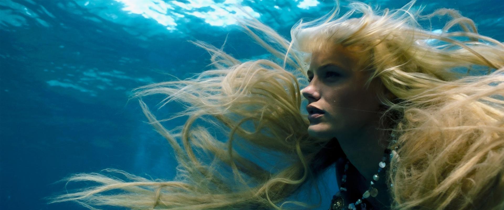 دانلود فیلم Splash 1984 (اسپلش 1984) بدون سانسور با زیرنویس فارسی