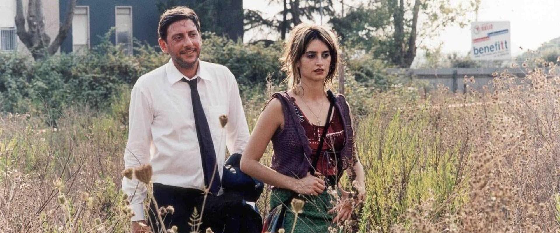 دانلود فیلم Don’t Move 2004 (حرکت نکن 2004) بدون سانسور با زیرنویس فارسی