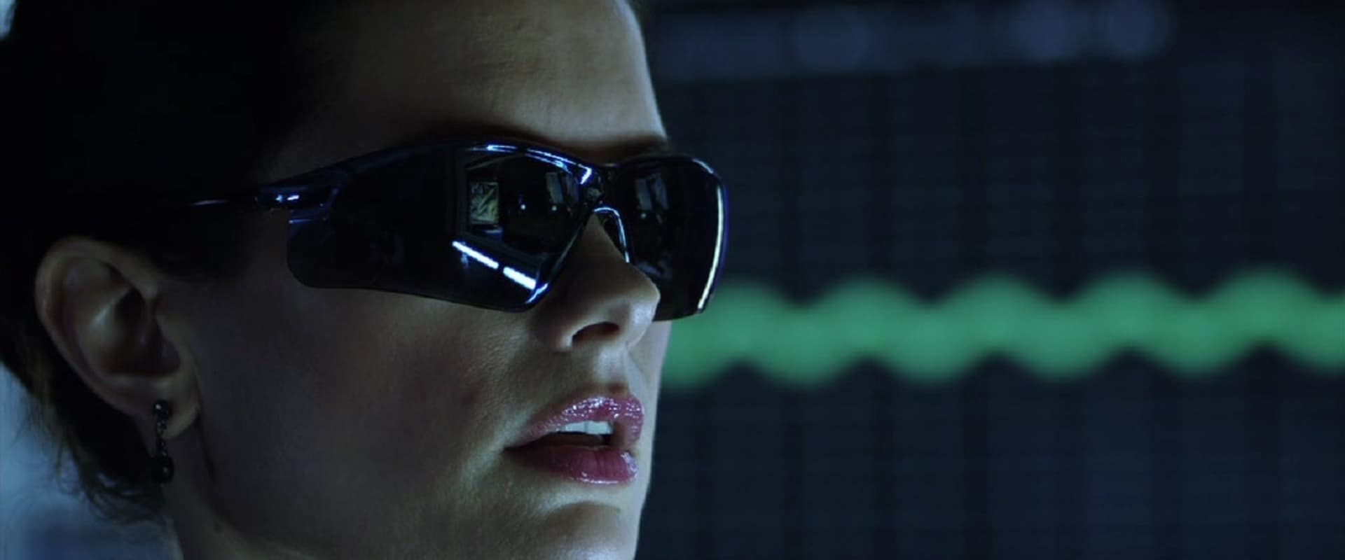 دانلود فیلم The Philadelphia Experiment 2012 (آزمایش فیلادلفیا 2012) بدون سانسور با زیرنویس فارسی