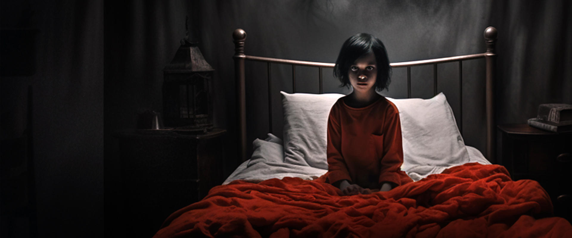 دانلود فیلم You Shall Not Sleep Tonight 2024 (امشب نباید بخوابی 2024) بدون سانسور با زیرنویس فارسی