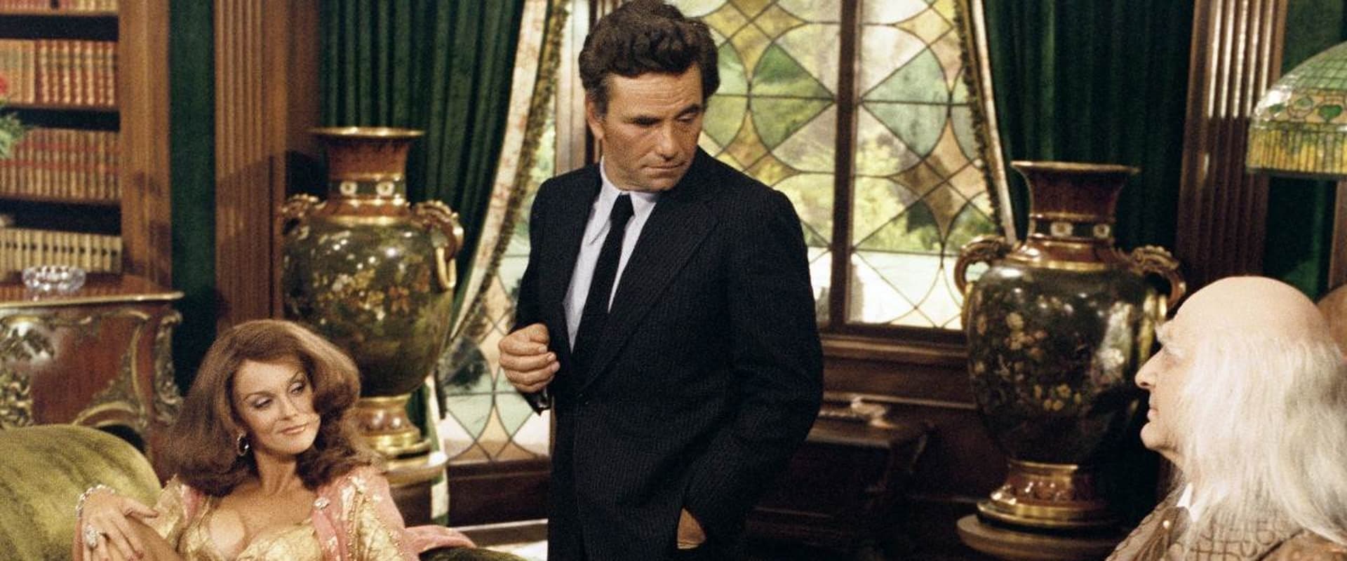 دانلود فیلم The Cheap Detective 1978 (ماجرای مسخره یک کارآگاه 1978) بدون سانسور با زیرنویس فارسی