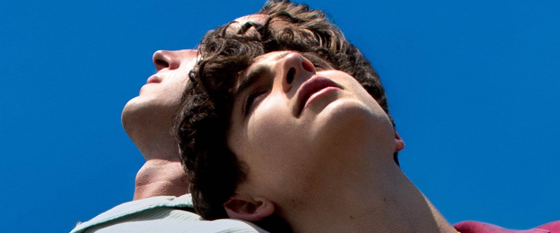 دانلود فیلم Call Me by Your Name 2017 (من را با اسم خودت صدا بزن 2017) بدون سانسور با زیرنویس فارسی