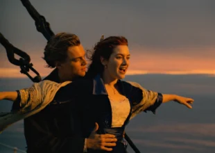 بهترین سایت دانلود فیلم بدون سانسور با زیرنویس فارسی