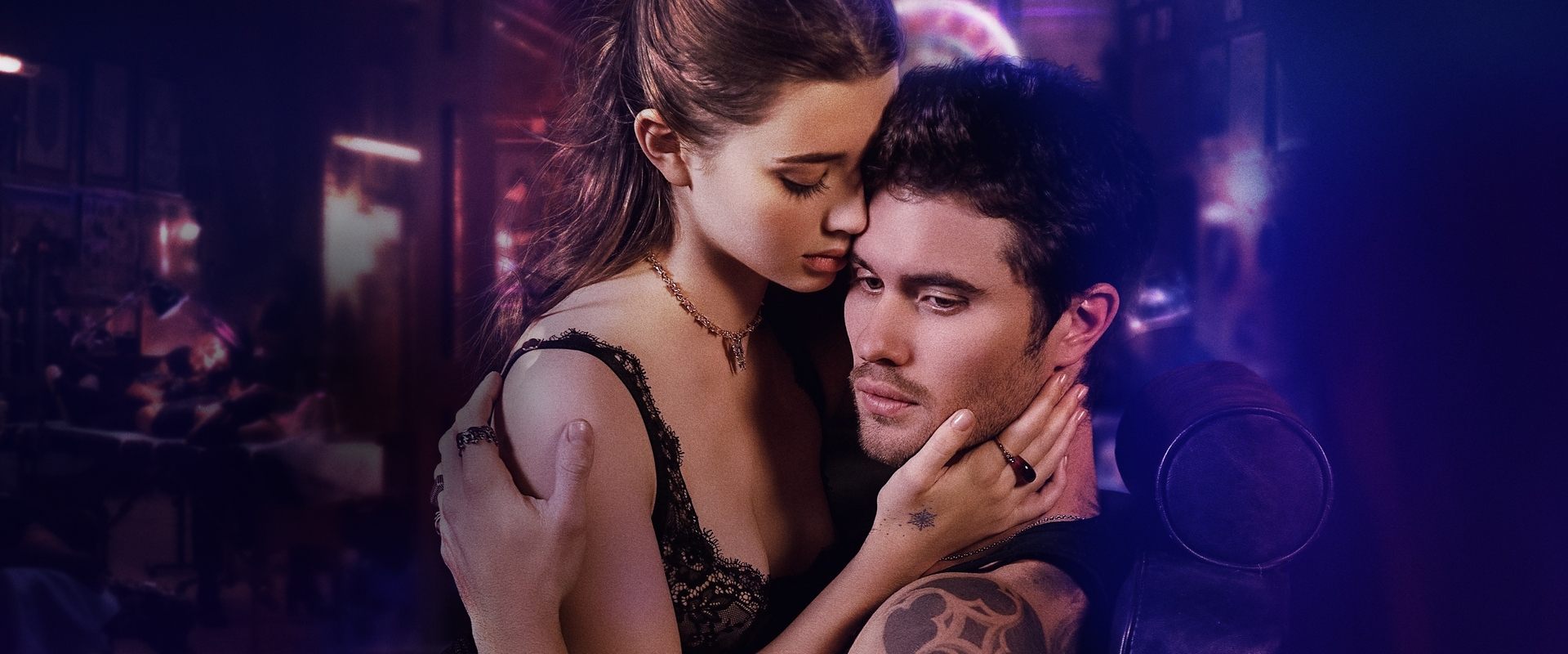 دانلود فیلم Marked Men 2025 (در معرض خطر 2025) بدون سانسور با زیرنویس فارسی