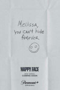 دانلود سریال Happy Face