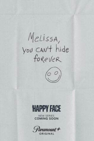 دانلود سریال Happy Face دانلود سریال Happy Face