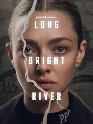 دانلود سریال Long Bright River دانلود سریال Long Bright River
