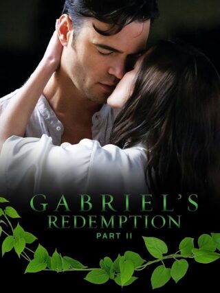 دانلود فیلم Gabriel’s Redemption: Part Two 2023 دانلود فیلم Gabriel’s Redemption: Part Two 2023