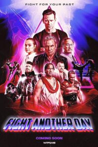 دانلود فیلم Fight Another Day 2024