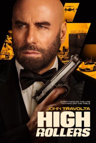 دانلود فیلم High Rollers 2025 دانلود فیلم High Rollers 2025