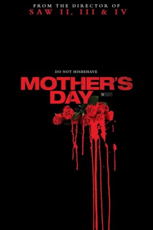 دانلود فیلم Mother’s Day 2010