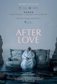 دانلود فیلم After Love 2020