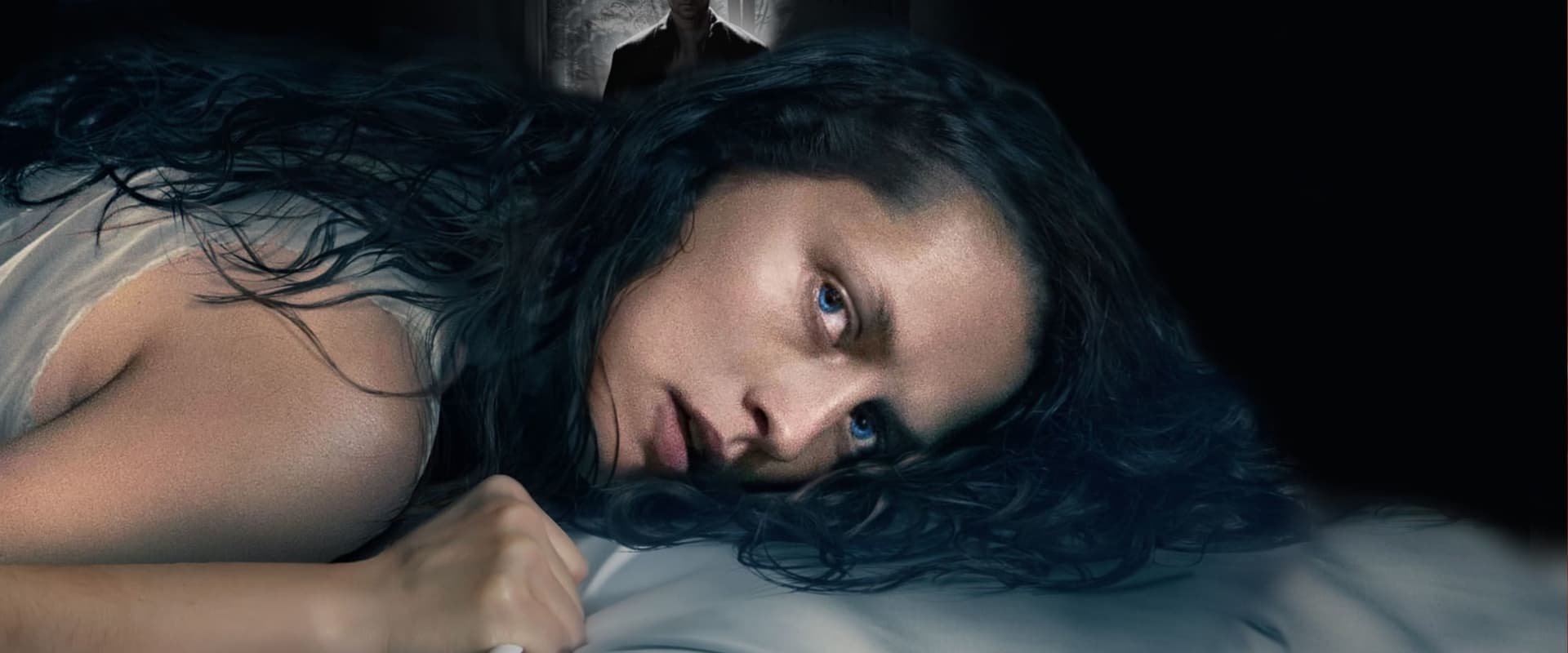 دانلود فیلم Berlin Syndrome 2017 (سندروم برلین 2017) بدون سانسور با زیرنویس فارسی