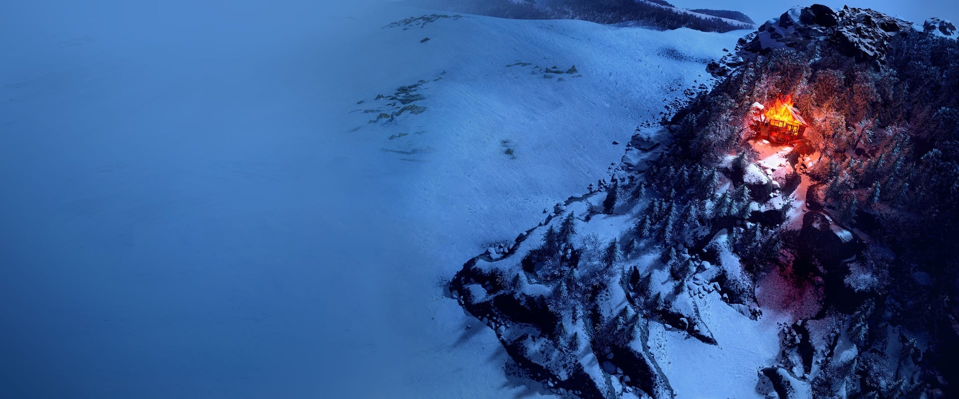 دانلود فیلم Beshenstvo 2023 (هاری 2023) بدون سانسور با زیرنویس فارسی