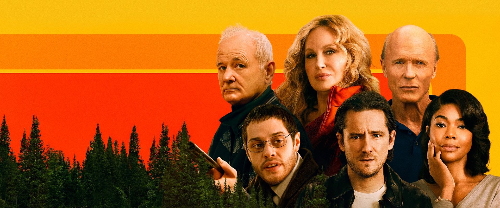 دانلود فیلم Riff Raff 2024 (اراذل و اوباش 2024) بدون سانسور با زیرنویس فارسی