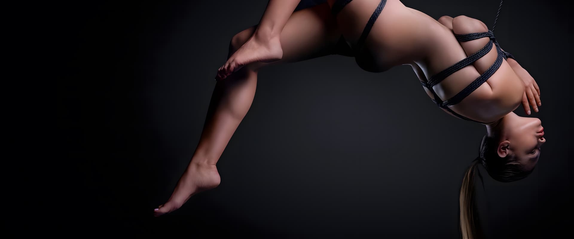 دانلود فیلم Naughty 2023 (شیطون 2023) بدون سانسور با زیرنویس فارسی