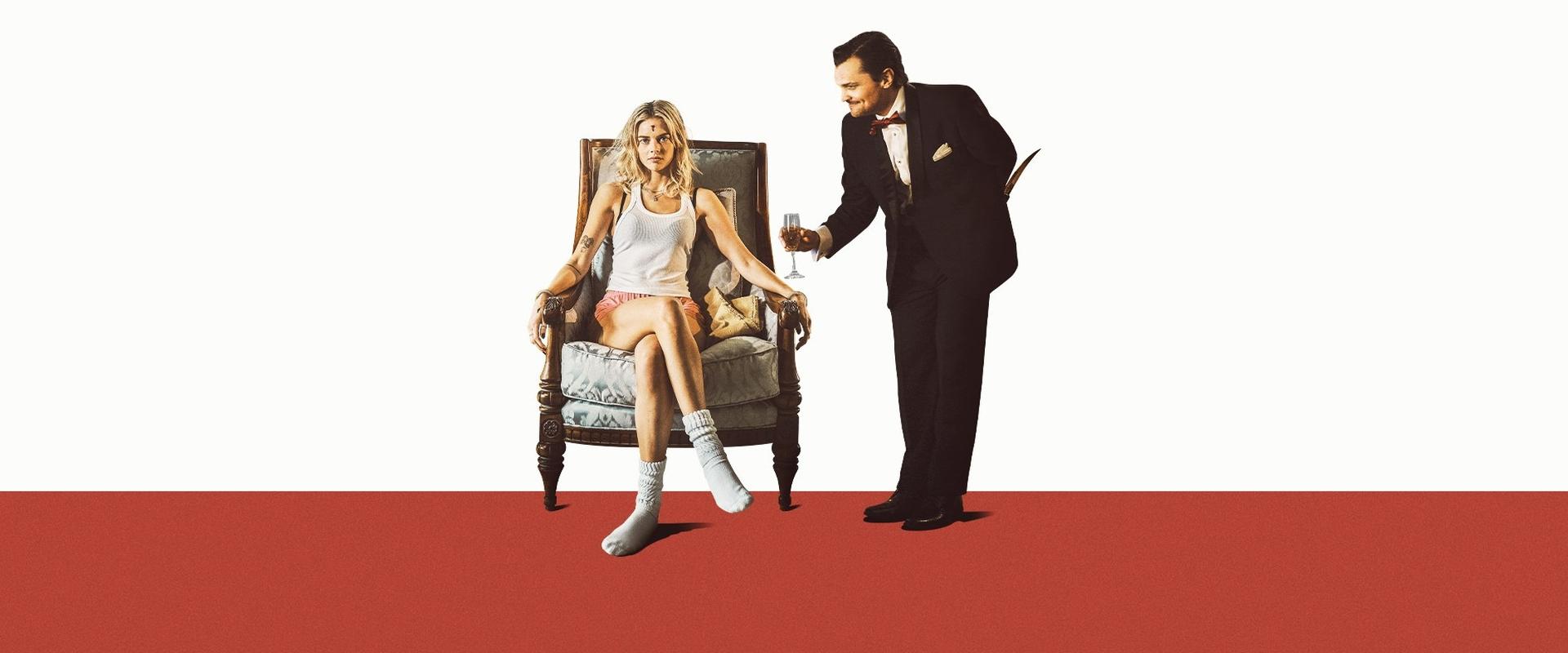 دانلود فیلم Borderline 2025 (خط مرزی 2025) بدون سانسور با زیرنویس فارسی