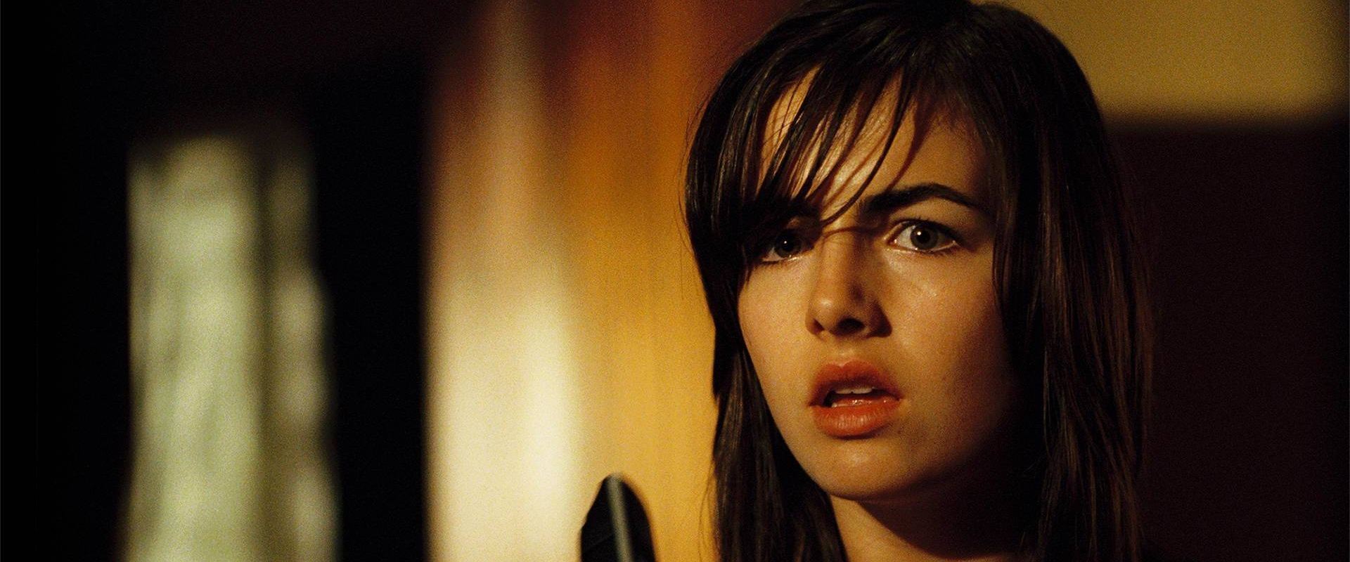 دانلود فیلم When a Stranger Calls 2006 (وقتی که یک غریبه زنگ می زند 2006) بدون سانسور با زیرنویس فارسی