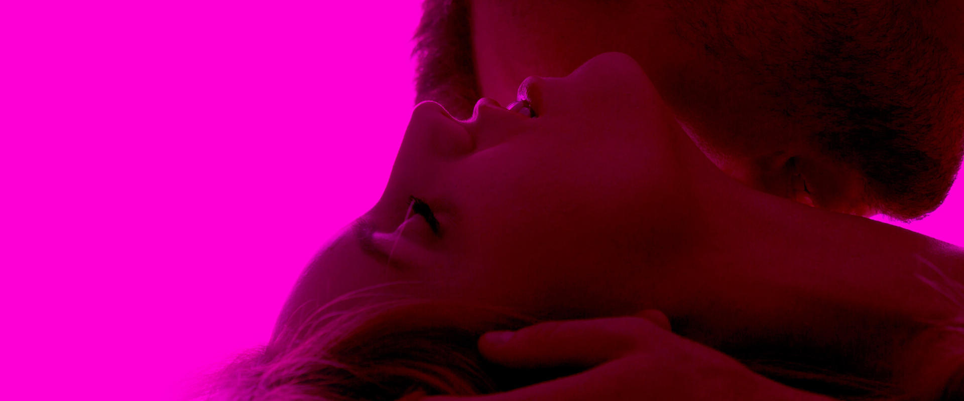 دانلود فیلم The Secret Sex Life of a Single Mom 2014 (زندگی جنسی مخفی یک مادر مجرد 2014) بدون سانسور با زیرنویس فارسی