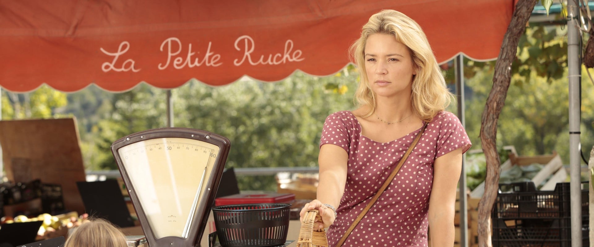 دانلود فیلم The Sense of Wonder 2015 (طعم شگفتی‌ها 2015) بدون سانسور با زیرنویس فارسی