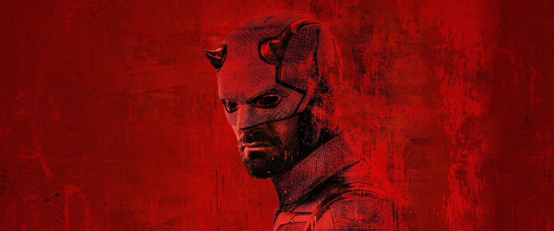 دانلود سریال Daredevil: Born Again (دردویل: تولد دوباره 2025–) بدون سانسور با زیرنویس فارسی
