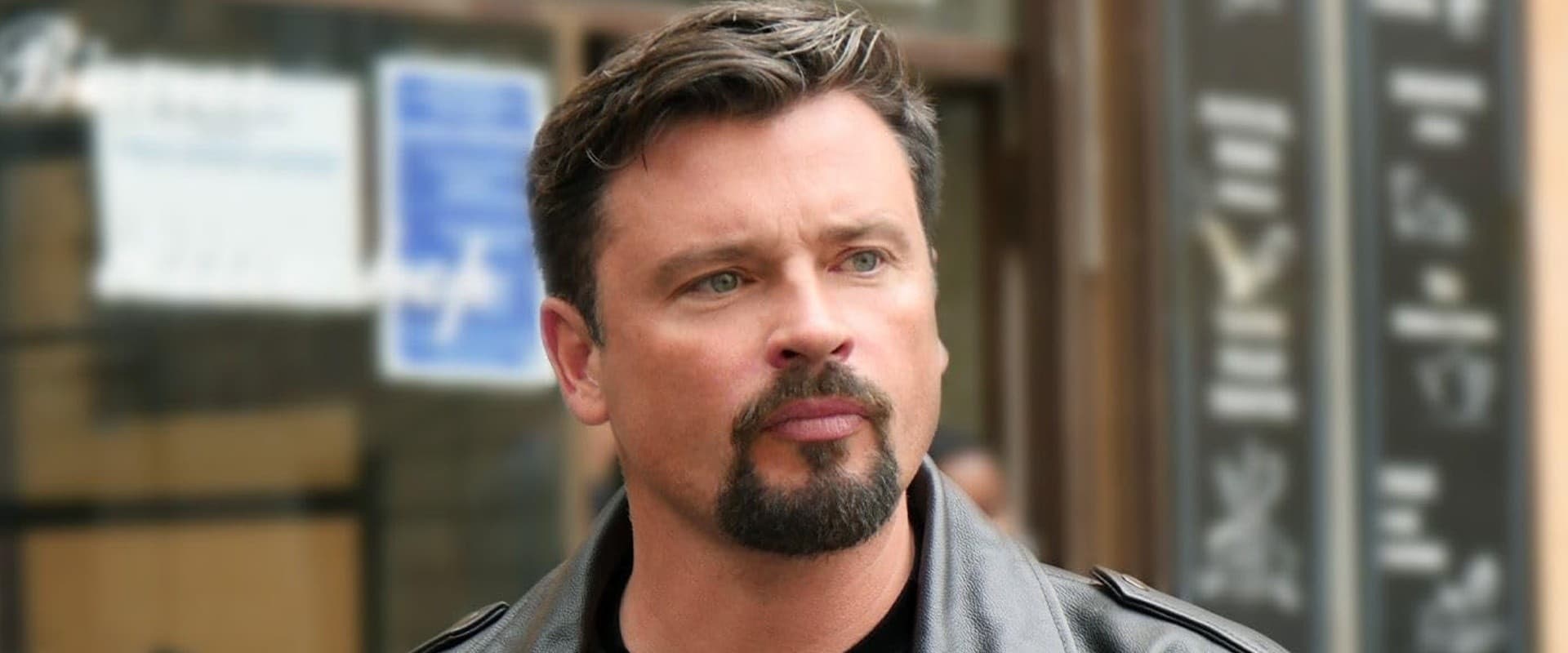 دانلود فیلم Mafia Wars 2024 (جنگ های مافیا 2024) بدون سانسور با زیرنویس فارسی