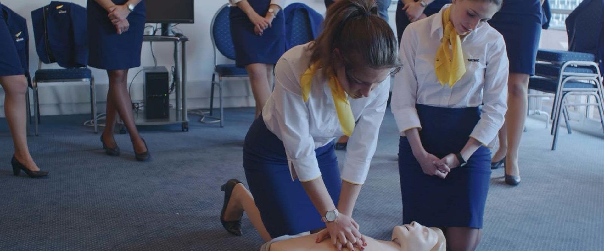 دانلود فیلم Zero Fucks Given 2021 (هیچ‌چی مهم نیست 2021) بدون سانسور با زیرنویس فارسی