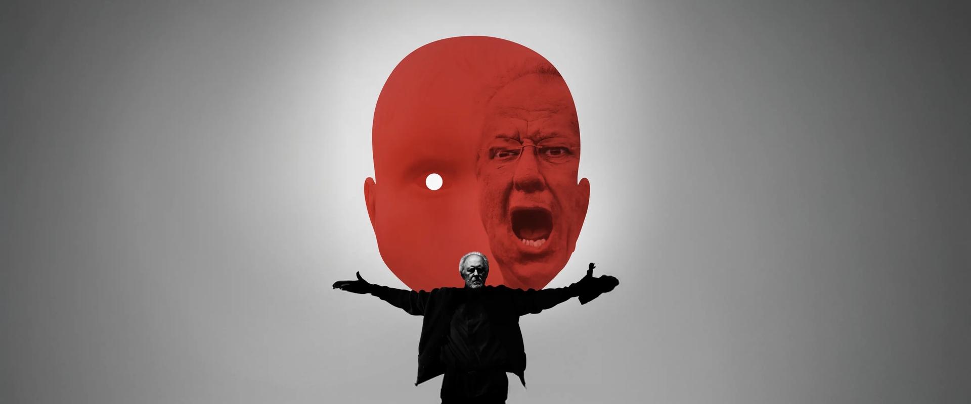 دانلود فیلم The Rule of Jenny Pen 2024 (قانون جنی پن  2024) بدون سانسور با زیرنویس فارسی