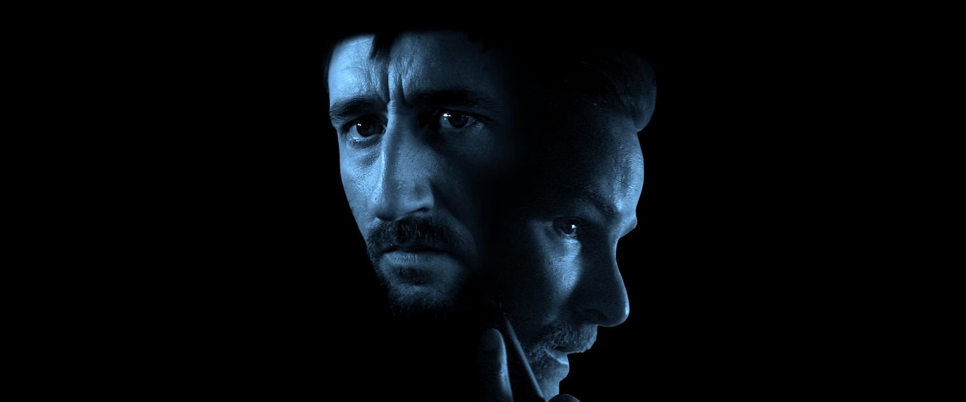 دانلود فیلم Handshake 2021 (دست دادن برای انجام یک معامله 2021) بدون سانسور با زیرنویس فارسی