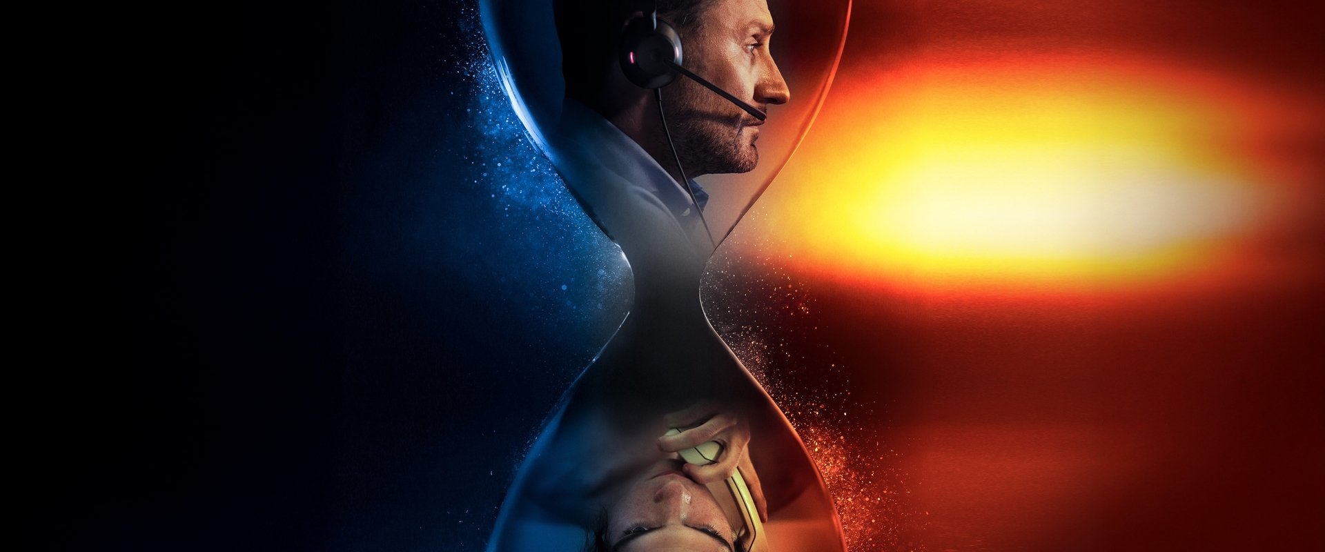 دانلود فیلم Lifeline 2025 (خط زندگی 2025) بدون سانسور با زیرنویس فارسی