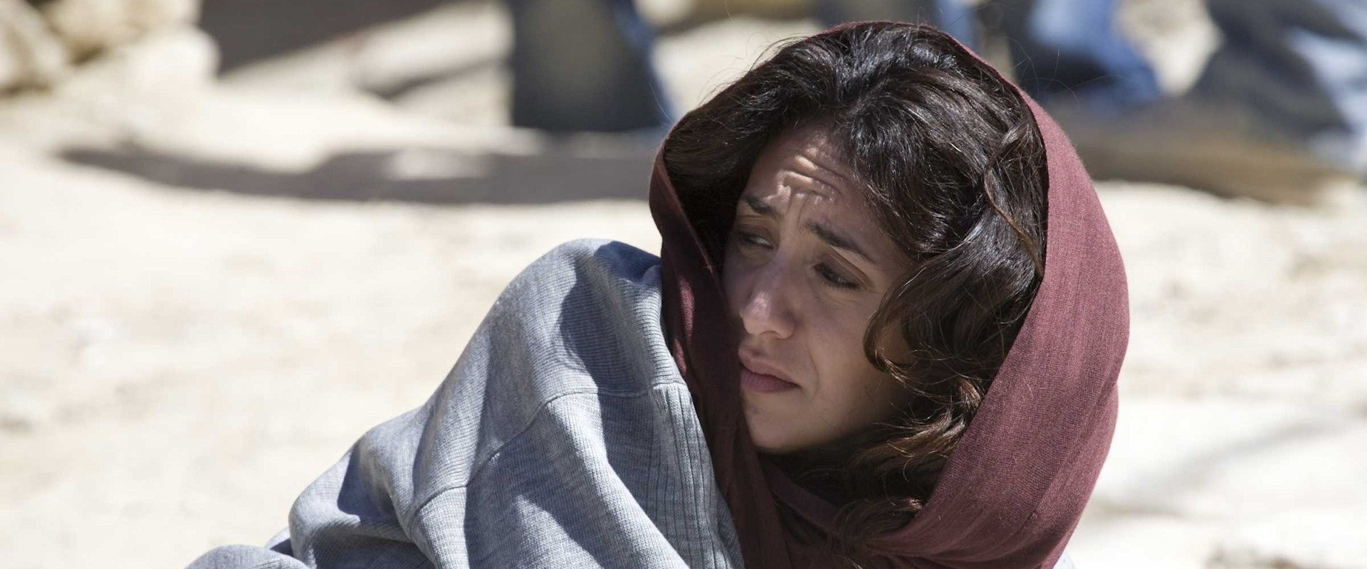 دانلود فیلم The Stoning of Soraya M 2008 (سنگسار ثریا م 2008) بدون سانسور با زیرنویس فارسی