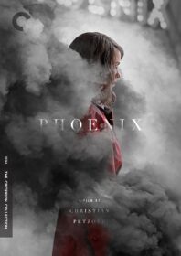 دانلود فیلم Phoenix 2014