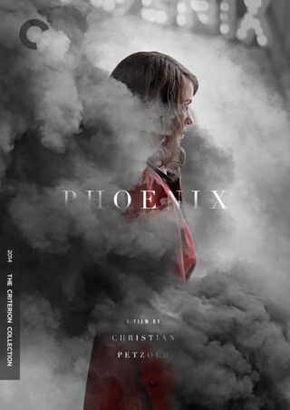 دانلود فیلم Phoenix 2014