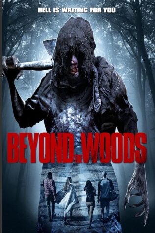 دانلود فیلم Beyond the Woods 2018 دانلود فیلم Beyond the Woods 2018