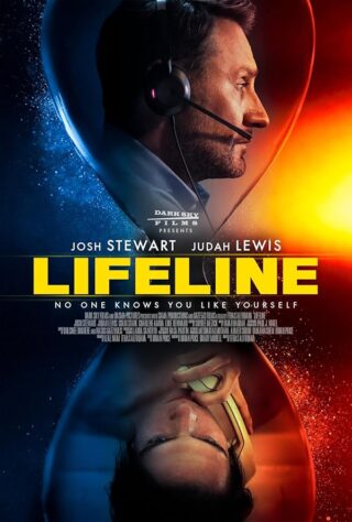 دانلود فیلم Lifeline 2025
