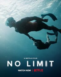 دانلود فیلم No Limit 2022